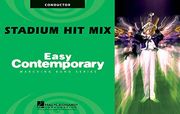 Stadium hit mix (en Inglés)