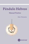 Manual Práctico del Péndulo Hebreo