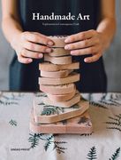 Handmade art (en Inglés)
