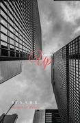 Looking Up (en Inglés)