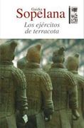 Los Ejércitos de Terracota