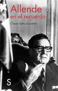 Allende en el Recuerdo