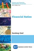 Financial Ratios (en Inglés)
