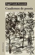 Cuadernos de Poesía (in Spanish)