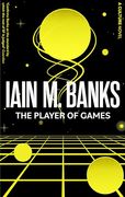 The Player of Games: A Culture Novel (en Inglés)