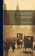 Scientific London