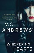 Whispering Hearts: 3 (House of Secrets) 