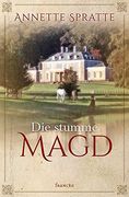 Die Stumme Magd (en Alemán)