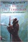 historias de terramar 1 mago de.pock