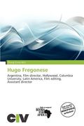 hugo fregonese (en Inglés)