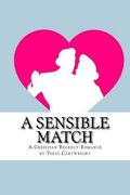 A Sensible Match (en Inglés)