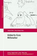 Umberto Ecos Mittelalter (en Alemán)