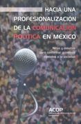 Saberes y Practicas Escolares