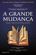 A Grande Mudança