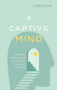 A Captive Mind (en Inglés)