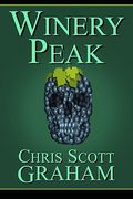 winery peak (en Inglés)