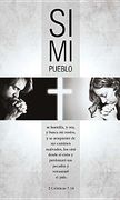 Si mi Pueblo (in Spanish)