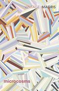 Microcosms (Vintage Classics) 