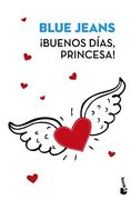 Buenos días, princesa! (Ed. Limitada)