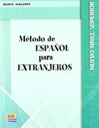 Método de español para extranjeros. Libro del alumno. Nuevo nivel superior. Per le Scuole superiori: Método de español Superior - Alumno: 2 (Metódo español para extranjeros)
