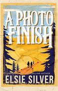 A Photo Finish (Gold Rush Ranch) (en Inglés)
