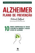 Alzheimer - Plano de Prevenção (en Portugués)