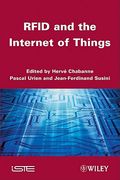 RFID and the Internet of Things (en Inglés)