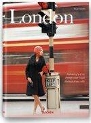 London. Portrait of a City (en Inglés)