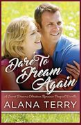 Dare to Dream Again (en Inglés)