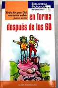 En Forma Despues De Los 60