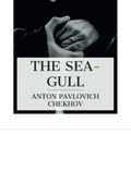 The Sea-Gull (en Inglés)