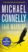Fair Warning: 3 (Jack Mcevoy)