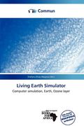 living earth simulator (en Inglés)