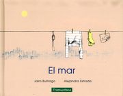 El mar