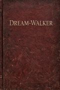 Dream-Walker
