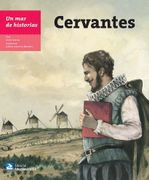 Cervantes