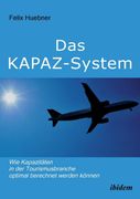 Das Kapazsystem (en Alemán)