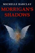 Morrigan's Shadows (en Inglés)