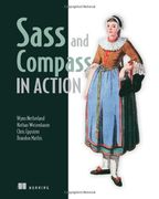 Sass and Compass in Action 