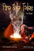 Fire Sale Tales (en Inglés)