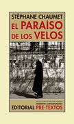 El Paraíso de los Velos (in Spanish)