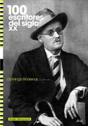 100 escritores del siglo XX Ambito internacional