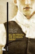 El Retrato de Dorian Gray