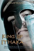 King of Ithaka (en Inglés)