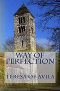 Way of perfection (en Inglés)