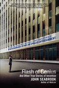 Flash of Genius (en Inglés)