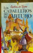 Los caballeros del Rey Arturo