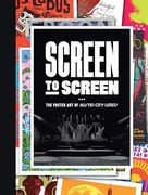 Screen to Screen: The Poster art of Austin City Limits