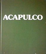 Acapulco