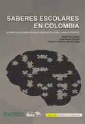 Saberes escolares en Colombia
